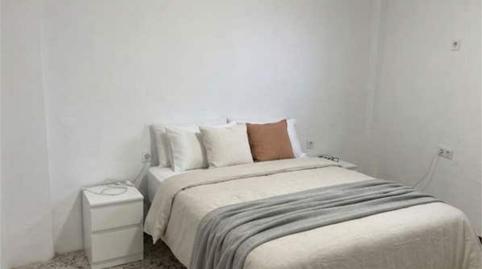 Photo 2 of Flat for rent in Bellavista,  Sevilla Capital