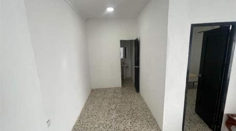 Photo 4 of Flat for rent in Bellavista,  Sevilla Capital