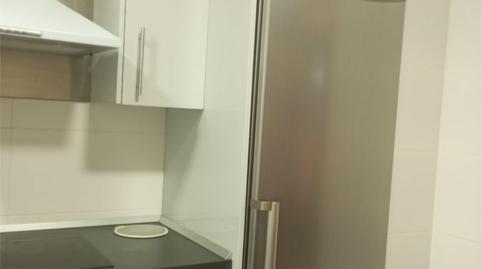 Photo 2 of Flat for rent in Calle Los Laureles, 10, Tarazona, Zaragoza