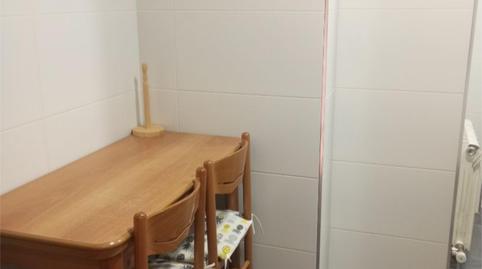 Photo 3 of Flat for rent in Calle Los Laureles, 10, Tarazona, Zaragoza