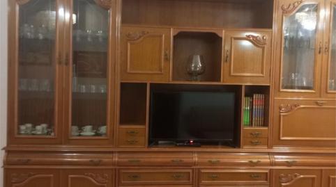 Photo 4 of Flat for rent in Calle Los Laureles, 10, Tarazona, Zaragoza