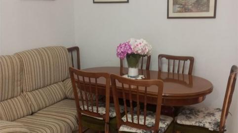 Photo 5 of Flat for rent in Calle Los Laureles, 10, Tarazona, Zaragoza