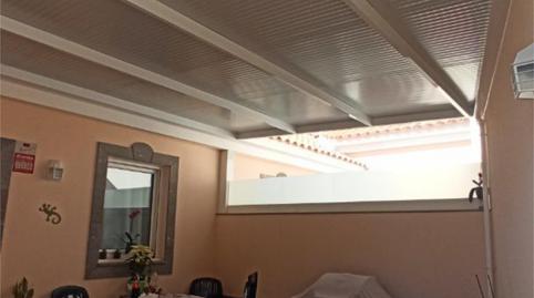 Foto 3 von Wohnung zum Verkauf in Calle Guacimara, 103, Arguineguín, Mogán