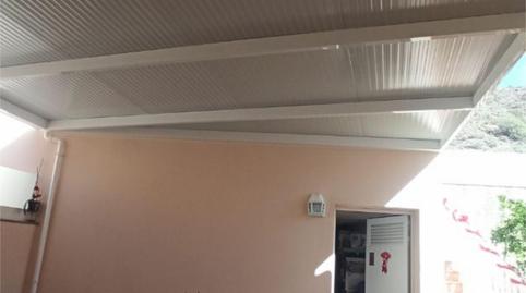 Foto 4 von Wohnung zum Verkauf in Calle Guacimara, 103, Arguineguín, Mogán