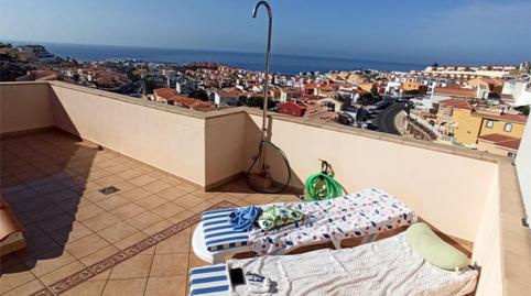 Foto 2 von Wohnung zum Verkauf in Calle Guacimara, 103, Arguineguín, Mogán