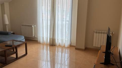 Piso en venta en Calle las Vias, 14, Bárcena de Cicero, Cantabria - imagen 3 Foto 3 de Piso en venta en Calle las Vias, 14, Bárcena de Cicero, Cantabria