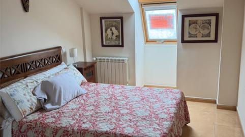 Piso en venta en Calle las Vias, 14, Bárcena de Cicero, Cantabria - imagen 4 Foto 4 de Piso en venta en Calle las Vias, 14, Bárcena de Cicero, Cantabria