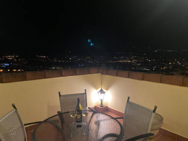 Dúplex en Alquiler en Rúa Chano Piñeiro, 6 en Barrocanes