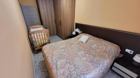 Foto 2 von Wohnung zum Verkauf in Carrer Mas de la Comtessa, 3, Llevant, Reus