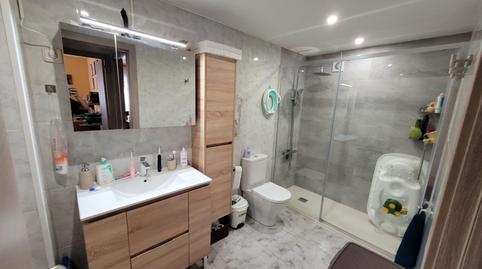 Foto 3 von Wohnung zum Verkauf in Carrer Mas de la Comtessa, 3, Llevant, Reus