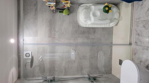 Foto 4 von Wohnung zum Verkauf in Carrer Mas de la Comtessa, 3, Llevant, Reus