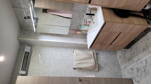 Foto 5 von Wohnung zum Verkauf in Carrer Mas de la Comtessa, 3, Llevant, Reus