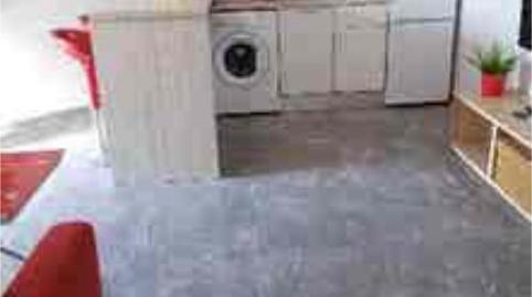 Foto 3 von Dachboden zur Miete in Los Abrigos, Granadilla de Abona