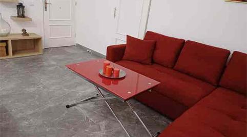 Foto 4 von Dachboden zur Miete in Los Abrigos, Granadilla de Abona