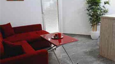 Foto 5 von Dachboden zur Miete in Los Abrigos, Granadilla de Abona