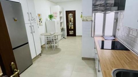 Foto 3 de Pis per a compartir a Avenida Doce de Agosto, 3, Andújar, Jaén