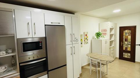 Foto 2 de Pis per a compartir a Avenida Doce de Agosto, 3, Andújar, Jaén