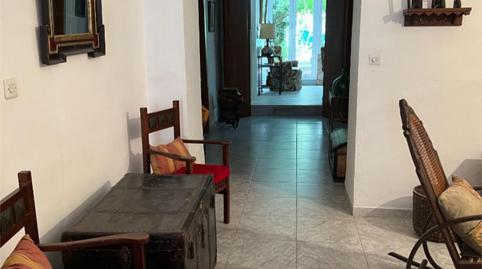 Foto 3 von Erdgeschoss zum Verkauf in Calle Pedroche, 27, Belmez, Córdoba