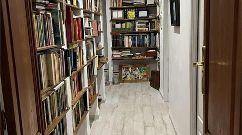 Foto 5 von Erdgeschoss zum Verkauf in Calle Pedroche, 27, Belmez, Córdoba