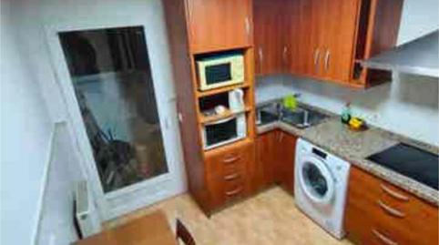 Foto 3 de Piso de alquiler en Este, Mérida