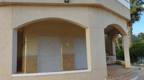 Photo 2 of House or chalet for rent in La Foia - Daimés - Asprella, Elche / Elx