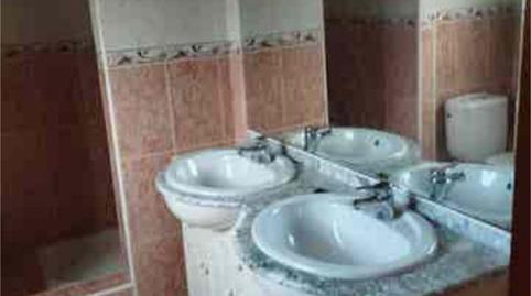 Photo 5 of House or chalet for rent in La Foia - Daimés - Asprella, Elche / Elx