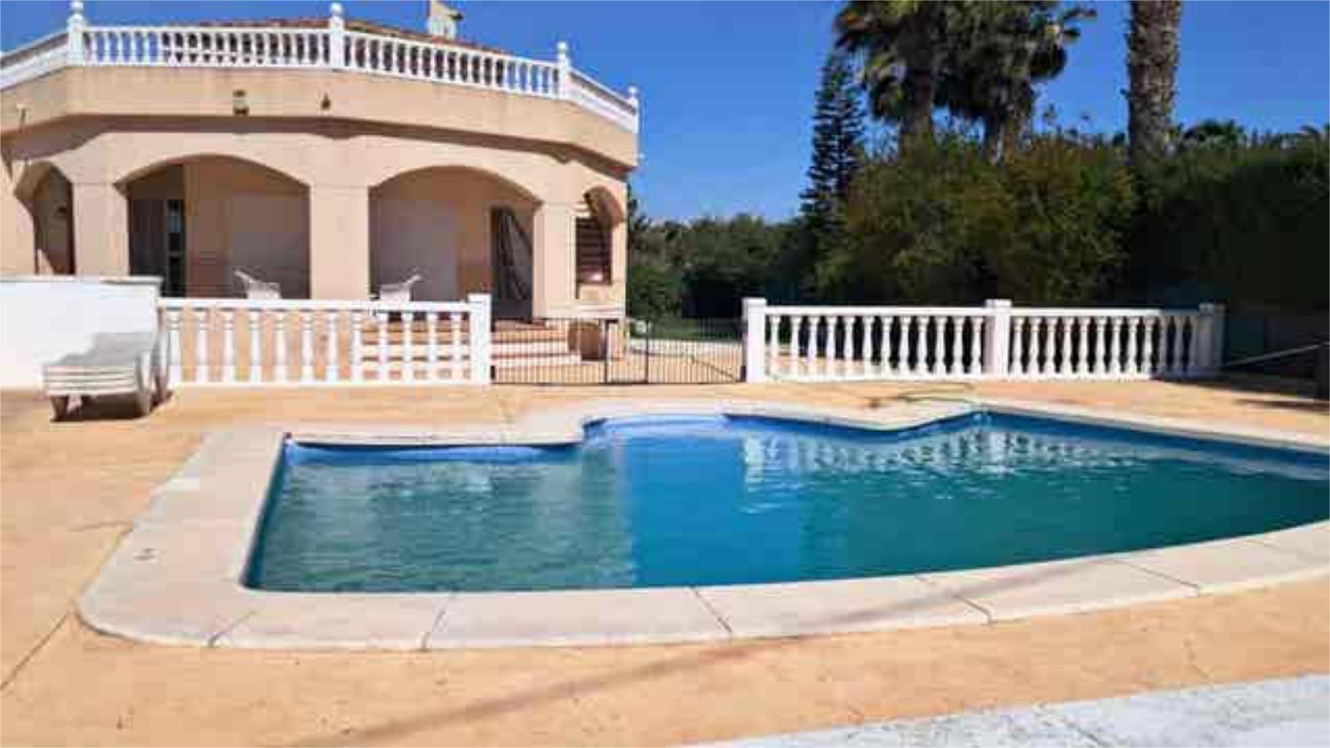 Houses for rent in La Foia - Daimés - Asprella