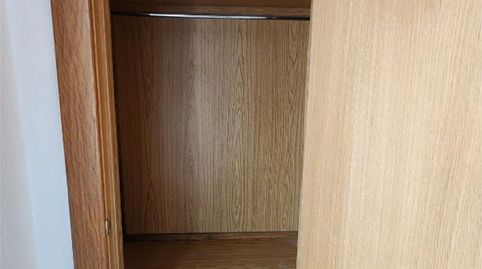 Piso de alquiler en Calle de María Lostal, 32, Paseo Constitución - Las Damas, Zaragoza Capital - imagen 4 Foto 4 de Piso de alquiler en Calle de María Lostal, 32, Paseo Constitución - Las Damas, Zaragoza Capital