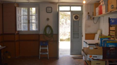 Foto 2 de Piso en venta en Rua Moscas, 32d, Mondoñedo, Lugo