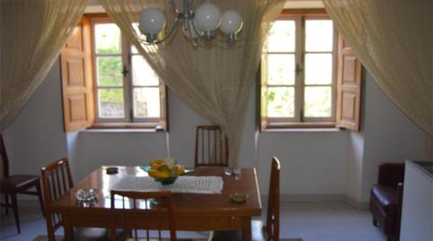 Foto 3 de Piso en venta en Rua Moscas, 32d, Mondoñedo, Lugo