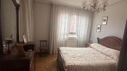 Photo 5 of Flat for sale in Calle la Plata, 43, José Zorrilla - Padre Claret, Segovia Capital