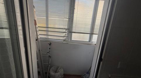 Photo 4 of Flat for sale in Calle la Plata, 43, José Zorrilla - Padre Claret, Segovia Capital