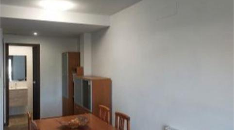 Foto 4 de Dúplex de alquiler en N-420a, 139, Móra la Nova, Tarragona