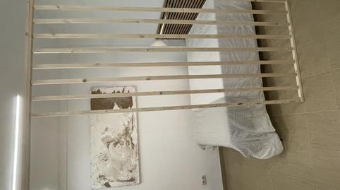 Foto 2 von Wohnung zur Miete in Calle Hornabajo, 15, Cadalso de los Vidrios, Madrid