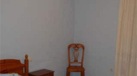 Photo 2 of Single-family semi-detached for sale in Ceclavín, Cáceres