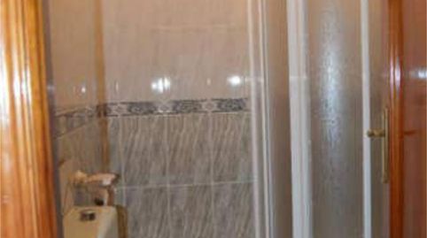 Photo 3 of Single-family semi-detached for sale in Ceclavín, Cáceres