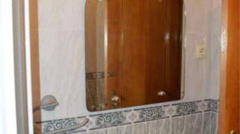 Photo 4 of Single-family semi-detached for sale in Ceclavín, Cáceres