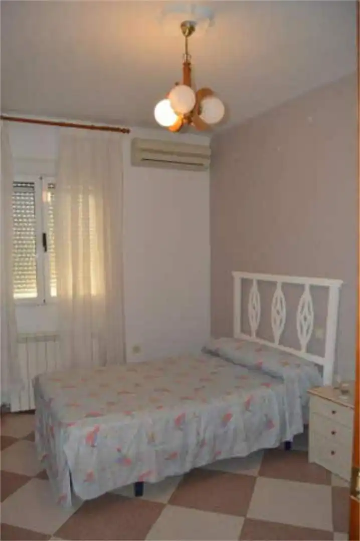Bedroom of Detached homes for sale in Ceclavín  with Heating, Private garden and Terrace