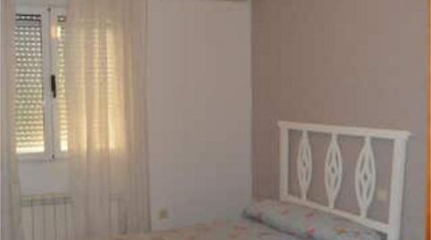 Photo 5 of Single-family semi-detached for sale in Ceclavín, Cáceres