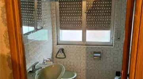 Casa o chalet en venta en Pedrafita do Cebreiro, Lugo - imagen 3 Foto 3 de Casa o chalet en venta en Pedrafita do Cebreiro, Lugo