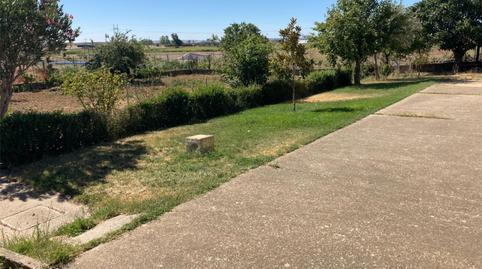 Houses for sale in Camino de la Vega Pozuelos, 3, Monfarracinos, Zamora - image 4 Photo 4 of Houses for sale in Camino de la Vega Pozuelos, 3, Monfarracinos, Zamora