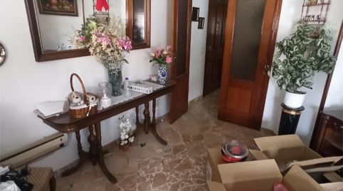 Foto 3 de Piso en venta en Calle Pío XII, 4, Linarejos, Linares