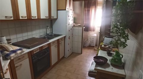 Foto 5 de Piso en venta en Calle Pío XII, 4, Linarejos, Linares