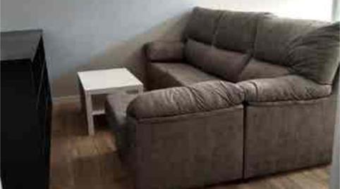 Foto 2 de Piso de alquiler en Celanova, Ourense