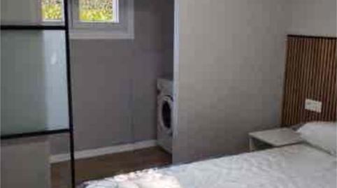 Foto 5 de Piso de alquiler en Celanova, Ourense