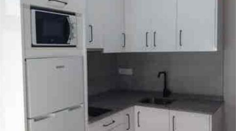 Foto 4 de Piso de alquiler en Celanova, Ourense