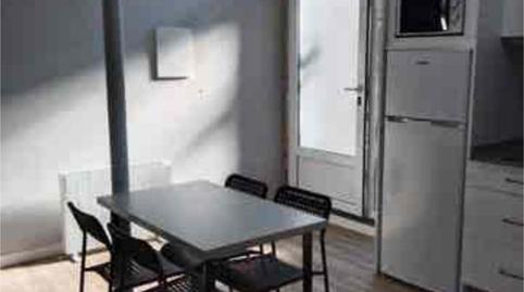 Foto 3 de Piso de alquiler en Celanova, Ourense