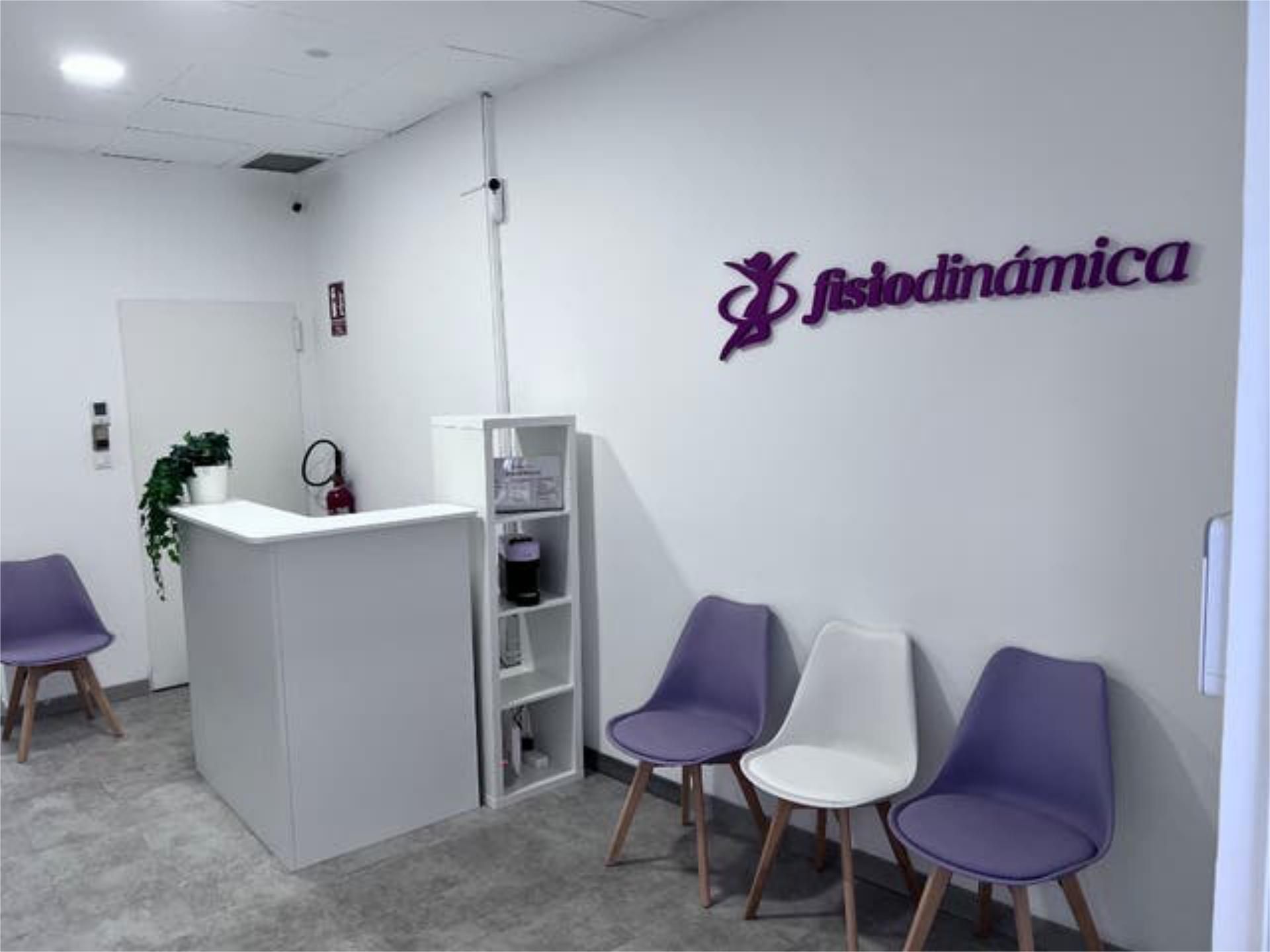 Oficina de alquiler en Barrio de Delicias Oficina de alquiler en Zaragoza Capital con Aire acondicionado