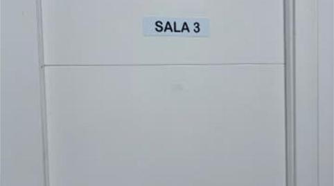 Oficina de alquiler en Barrio de Delicias, Zaragoza Capital - imagen 3 Foto 3 de Oficina de alquiler en Barrio de Delicias, Zaragoza Capital