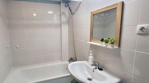 Foto 4 de Piso para compartir en Calle las Trece Rosas, 12, Urbanizaciones, Rivas-Vaciamadrid